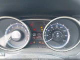 HYUNDAI SONATA GLS 5NPEB4AC0BH253244 снимка
