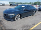 HONDA ACCORD SPORT 1HGCV1F36MA030126 fotografie