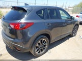 MAZDA CX-5 GRAND TOURING JM3KE2DY1G0811555 fotografie