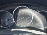 MAZDA CX-5 GRAND TOURING JM3KE2DY1G0811555 photo