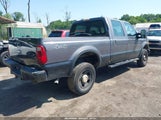 FORD F-350 FX4/KING RANCH/LARIAT/XL/XLT 1FTWW31558EB10187 fotografie