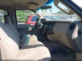 FORD F-350 FX4/KING RANCH/LARIAT/XL/XLT 1FTWW31558EB10187 снимка