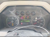 FORD F-350 FX4/KING RANCH/LARIAT/XL/XLT 1FTWW31558EB10187 снимка