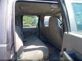 FORD F-350 FX4/KING RANCH/LARIAT/XL/XLT 1FTWW31558EB10187 photo