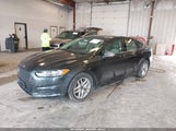 FORD FUSION SE 3FA6P0HD9GR126113 снимка