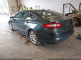 FORD FUSION SE 3FA6P0HD9GR126113 снимка