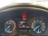 FORD FUSION SE 3FA6P0HD9GR126113 снимка