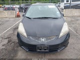 HONDA FIT JHMGE88269S073491 снимка