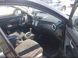 NISSAN ROGUE S KNMAT2MT6GP621935 снимка