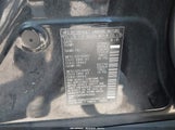 NISSAN ROGUE S KNMAT2MT6GP621935 снимка
