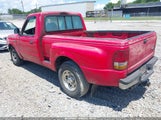 FORD RANGER 1FTCR10A7STA64135 fotografie
