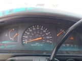Toyota Tacoma Xtracab 4TAVL52N0TZ101330 fotografie