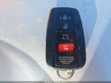 TOYOTA PRIUS PRIME XLE JTDKARFP5L3126789 снимка