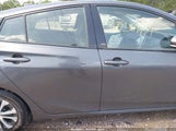 TOYOTA PRIUS PRIME XLE JTDKARFP5L3126789 снимка