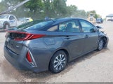 TOYOTA PRIUS PRIME XLE JTDKARFP5L3126789 снимка
