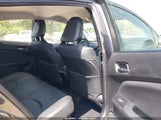 TOYOTA PRIUS PRIME XLE JTDKARFP5L3126789 снимка