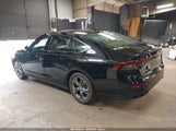 Honda Accord Hybrid Ex-L 1HGCY2F65RA033582 photo