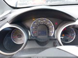 HONDA FIT SPORT JHMGE88429S002886 снимка