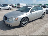BUICK LUCERNE CXS 1G4HE57YX6U231305 снимка