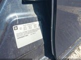 Chevrolet Cruze Ls Auto 1G1PA5SG3E7149657 снимка