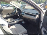 HONDA HR-V AWD LX 3CZRU6H3XMM716804 fotografie