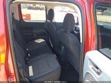 FORD MAVERICK XLT 3FTTW8J91RRA19905 снимка