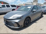 TOYOTA CAMRY SE 4T1DAACK0SU525049 снимка
