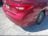 HYUNDAI SONATA LIMITED 5NPE34AF2FH110518 снимка