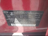 HYUNDAI SONATA LIMITED 5NPE34AF2FH110518 снимка