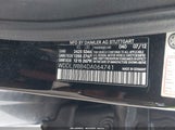 MERCEDES-BENZ CLS 550 4MATIC WDDLJ9BB4DA064741 photo
