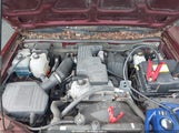 GMC CANYON SLE1 1GTDT199X88151490 снимка