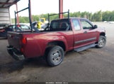 GMC CANYON SLE1 1GTDT199X88151490 снимка