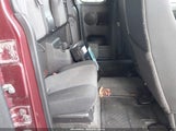 GMC CANYON SLE1 1GTDT199X88151490 снимка