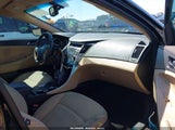 HYUNDAI SONATA GLS 5NPEB4ACXCH470978 снимка