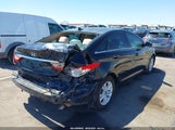 HYUNDAI SONATA GLS 5NPEB4ACXCH470978 снимка