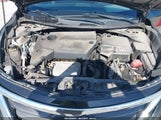Nissan Altima 2.5 S 1N4AL3AP2FC587226 снимка