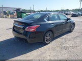 Nissan Altima 2.5 S 1N4AL3AP2FC587226 снимка