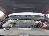 JEEP WAGONEER SERIES II 4X4 1C4SJVBP1RS132599 photo