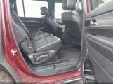 JEEP WAGONEER SERIES II 4X4 1C4SJVBP1RS132599 fotografie
