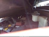 Toyota Sienna Le 5TDZA23C96S580764 снимка