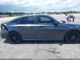 Honda Civic Sport 2HGFE2F53RH594460 снимка