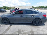 Honda Civic Sport 2HGFE2F53RH594460 снимка