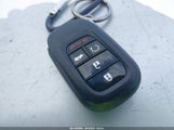 Honda Civic Sport 2HGFE2F53RH594460 снимка