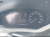 Honda Civic Sport 2HGFE2F53RH594460 снимка
