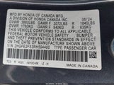 Honda Civic Sport 2HGFE2F53RH594460 снимка