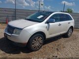 LINCOLN MKX 2LMDJ6JC0ABJ23548 снимка