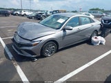 HYUNDAI ELANTRA SEL KMHLM4DG4RU661502 снимка