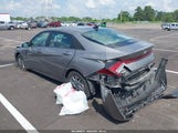 HYUNDAI ELANTRA SEL KMHLM4DG4RU661502 снимка