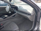 HYUNDAI ELANTRA SEL KMHLM4DG4RU661502 снимка