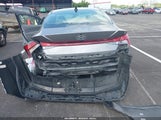 HYUNDAI ELANTRA SEL KMHLM4DG4RU661502 снимка